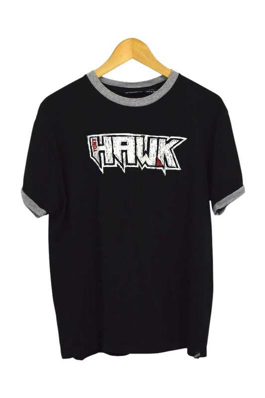 Y2K Tony Hawk T-Shirt