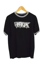 Load image into Gallery viewer, Y2K Tony Hawk T-Shirt
