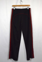 Load image into Gallery viewer, Adidas Brand Track Pants
