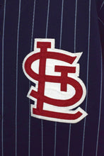 Load image into Gallery viewer, 90s St. Louis Cardinals MLB Jersey
