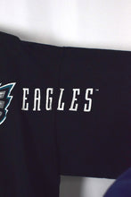 Load image into Gallery viewer, 1996 Philadelphia Eagles NFL T-shirt
