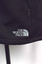 Load image into Gallery viewer, The North Face brand Zip-Vest
