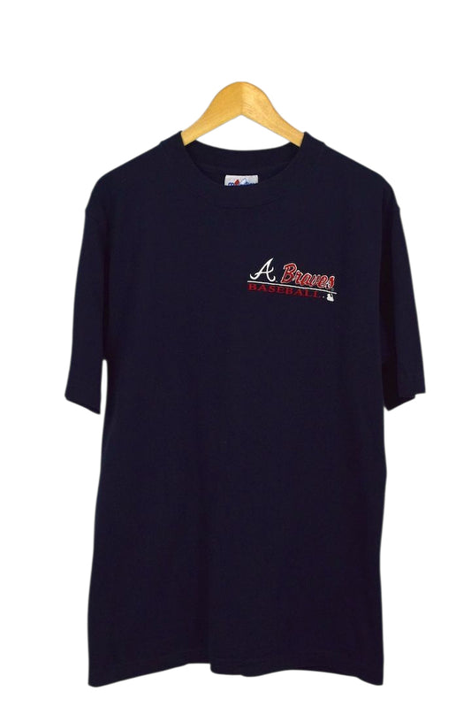 Atlanta Braves MLB T-shirt
