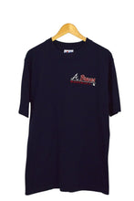 Load image into Gallery viewer, Atlanta Braves MLB T-shirt
