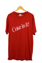 Load image into Gallery viewer, Coca Cola T-Shirt
