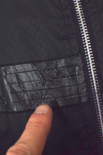 Load image into Gallery viewer, Reversible Adidas Brand Jacket
