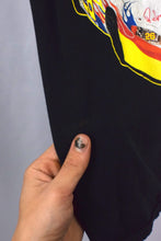 Load image into Gallery viewer, 2020 Talladega Nights Ricky Bobby Racing T-Shirt
