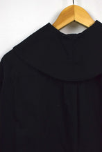Load image into Gallery viewer, Reworked Ralph Lauren Polo Brand Crop Top
