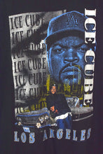 Load image into Gallery viewer, 2016 Ice Cube T-shirt
