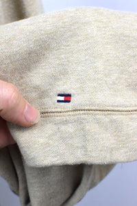 Tommy Hilfiger Brand Pullover