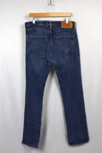 Load image into Gallery viewer, Levi Strauss &amp; Co Brand 501 Jeans
