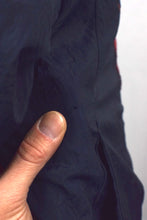 Load image into Gallery viewer, MacGregor Brand Spray Jacket
