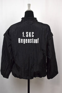 80s/90s Spray Jacket