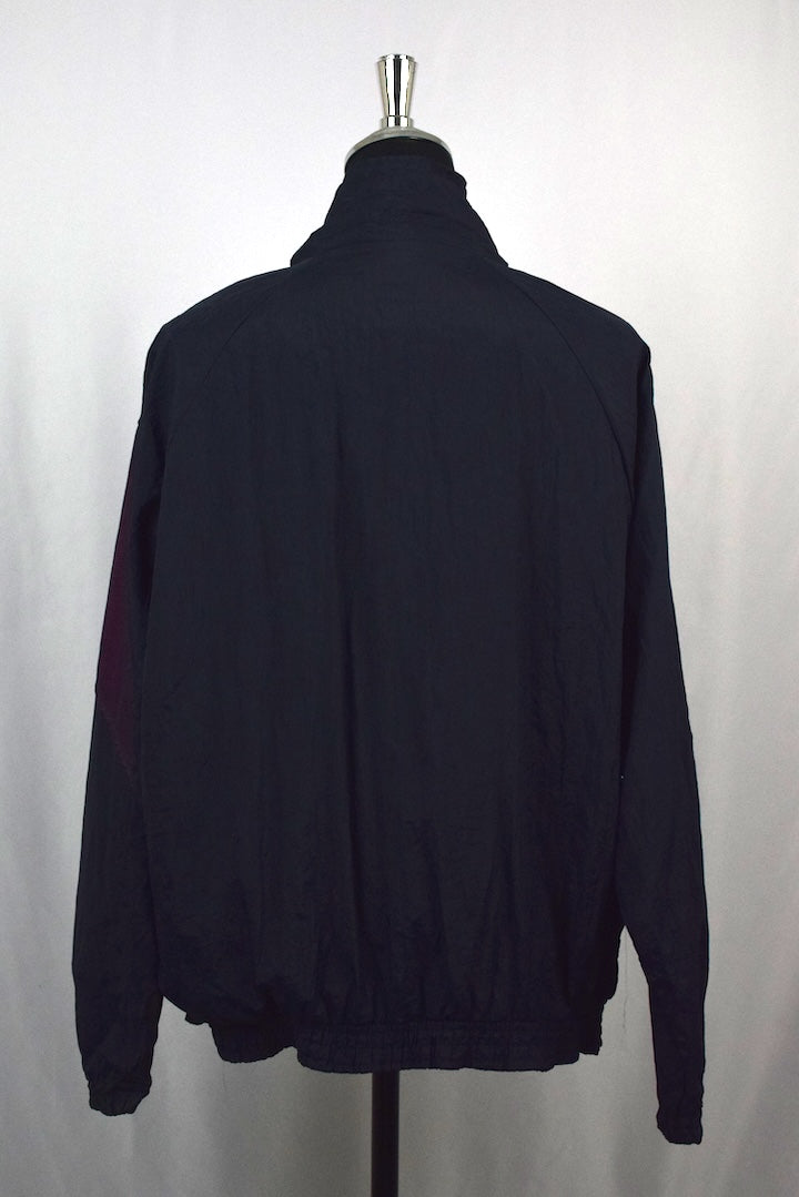 MacGregor Brand Spray Jacket