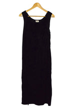Load image into Gallery viewer, Bentley Brand Velvet Dress
