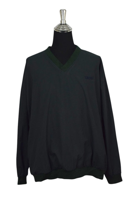 IZOD Brand Pullover