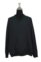Load image into Gallery viewer, IZOD Brand Pullover
