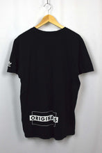 Load image into Gallery viewer, Adidas Originals T-Shirt
