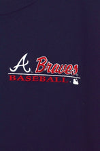 Load image into Gallery viewer, Atlanta Braves MLB T-shirt
