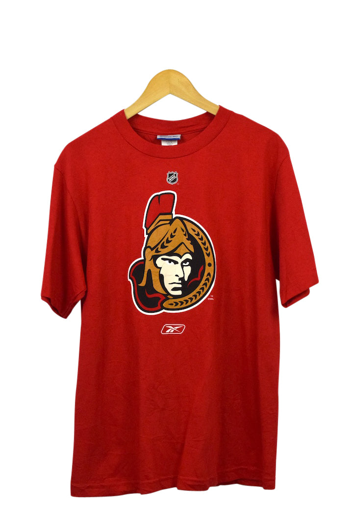 Ottawa Senators NHL T-shirt