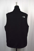 Load image into Gallery viewer, The North Face brand Zip-Vest
