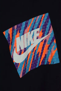 Nike Brand T-shirt