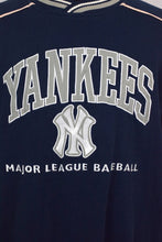Load image into Gallery viewer, New York Yankees MLB Sweatshirt
