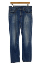 Load image into Gallery viewer, Tommy Hilfiger Brand Jeans
