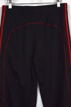 Load image into Gallery viewer, Adidas Brand Track Pants
