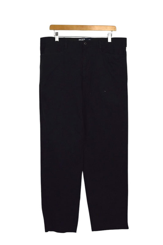 Ralph Lauren Brand Chino Pants