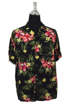 Load image into Gallery viewer, George Brand Hawaiian Shirt
