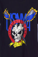Load image into Gallery viewer, 80s/90s Kings Point Crew T-shirt
