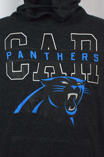 Load image into Gallery viewer, Carolina Panthers NFL Hoodie
