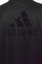 Load image into Gallery viewer, Reversible Adidas Brand Jacket
