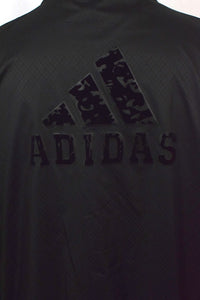 Reversible Adidas Brand Jacket