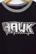 Load image into Gallery viewer, Y2K Tony Hawk T-Shirt
