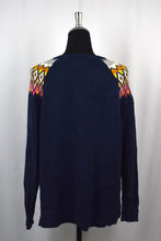 Load image into Gallery viewer, Old Navy Brand Knitted Jumper
