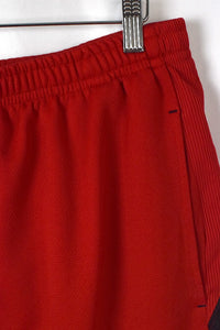 NBA Brand Basketball Shorts