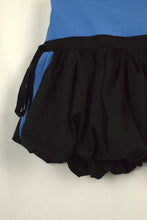 Load image into Gallery viewer, Reworked Kappa Brand Skort
