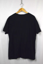 Load image into Gallery viewer, 2016 Ice Cube T-shirt
