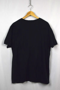 2016 Ice Cube T-shirt