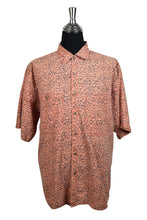 Load image into Gallery viewer, Orange Cargo Brand Party Shirt
