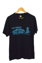Load image into Gallery viewer, 80s/90s Boot Scoot T-shirt

