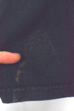 Load image into Gallery viewer, Ford Racing T-shirt
