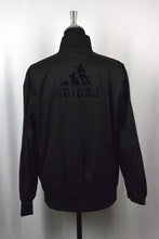 Load image into Gallery viewer, Reversible Adidas Brand Jacket
