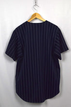 Load image into Gallery viewer, 90s St. Louis Cardinals MLB Jersey
