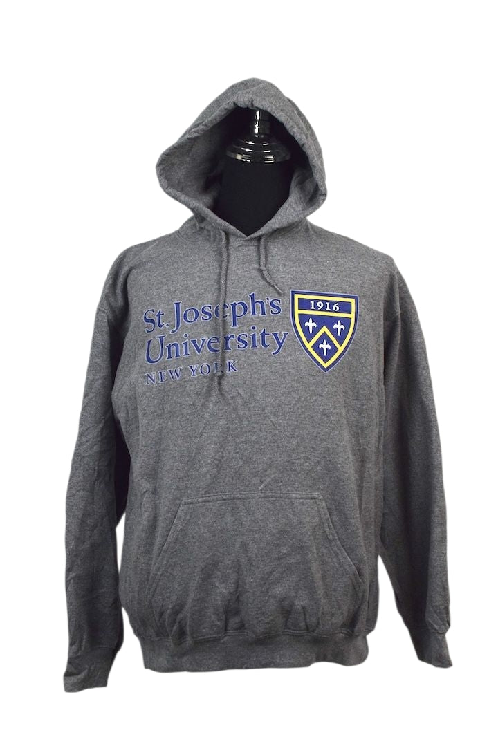 St. Joseph's University Hoodie