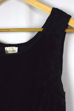 Load image into Gallery viewer, Bentley Brand Velvet Dress
