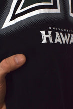 Load image into Gallery viewer, DEADSTOCK University of Hawaii T-shirt
