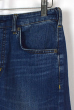 Load image into Gallery viewer, Denim Skirt
